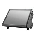 Partner Tech PT-6215 - 15 Fanless compact EPOS terminal></a> </div>
							  <p class=